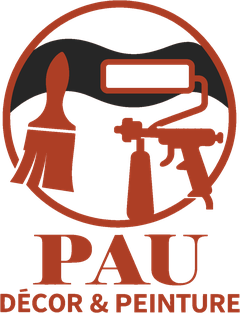 Pau Décor & Peinture